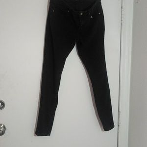 Foever21 jeans
